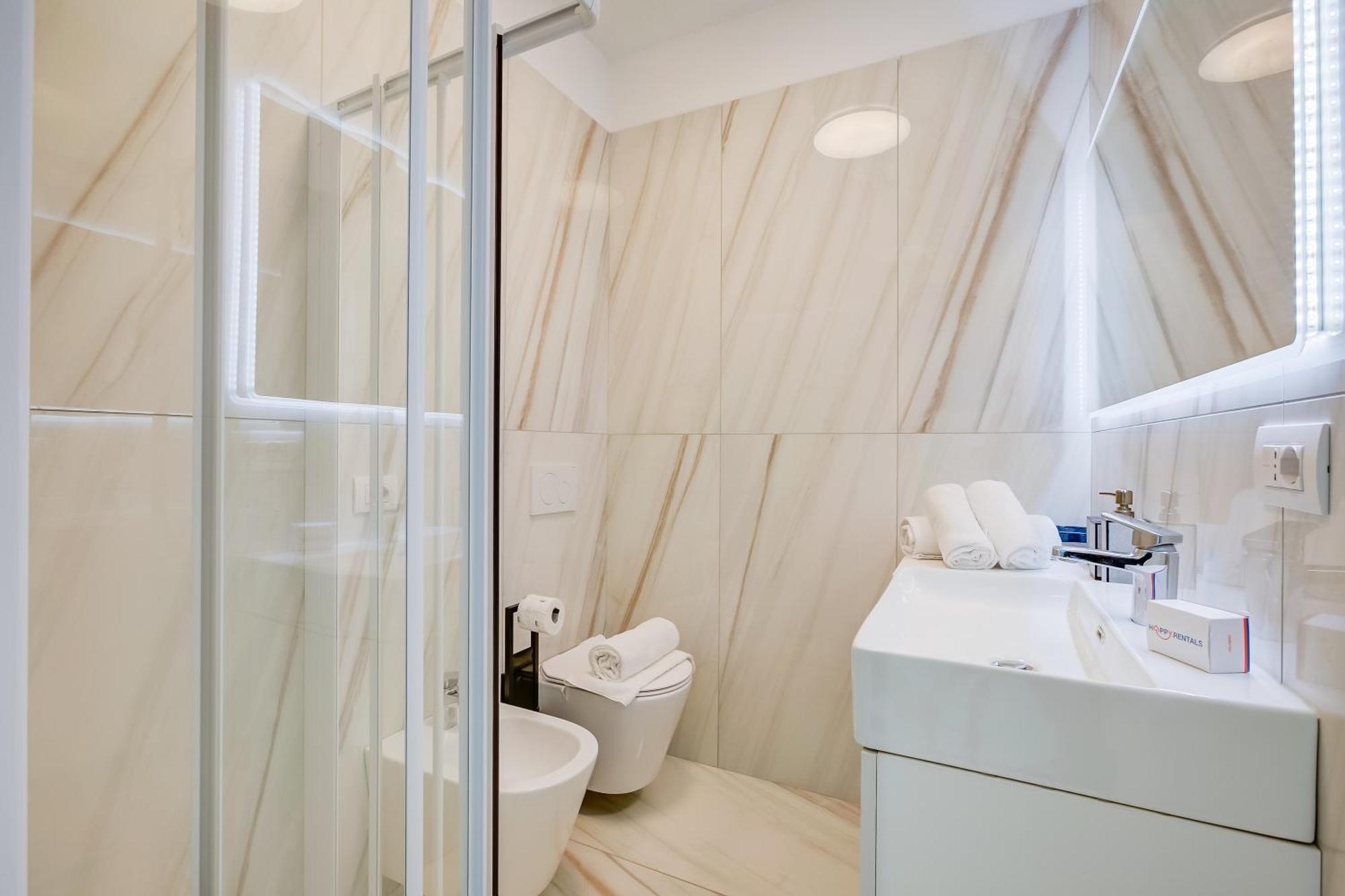 Beachy Vibes- 900M From The Beach - Happy Rentals Marina dʼMarina dʼAndora Buitenkant foto