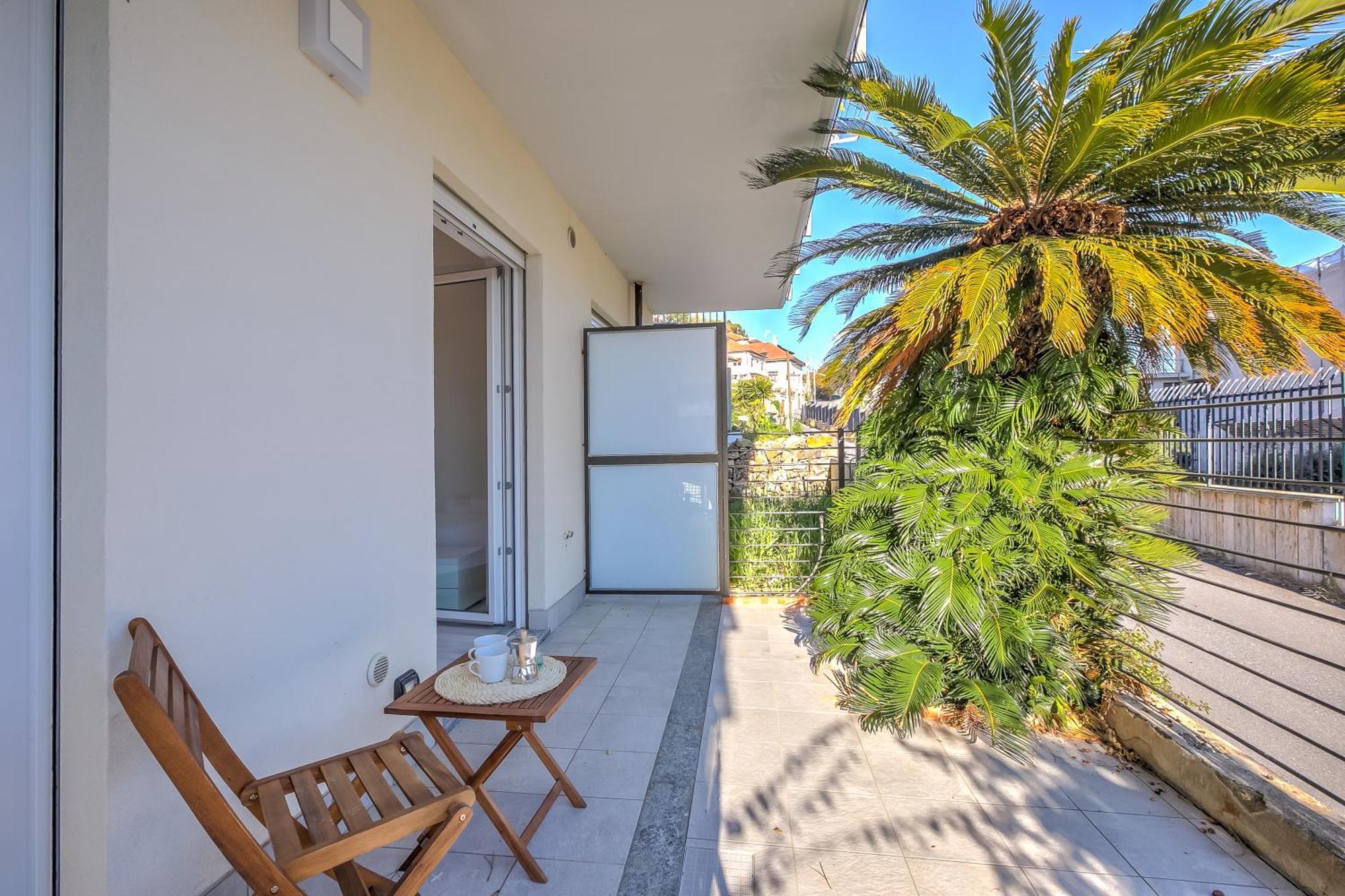 Beachy Vibes- 900M From The Beach - Happy Rentals Marina dʼMarina dʼAndora Buitenkant foto